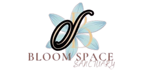 Bloom Space Sanctuary