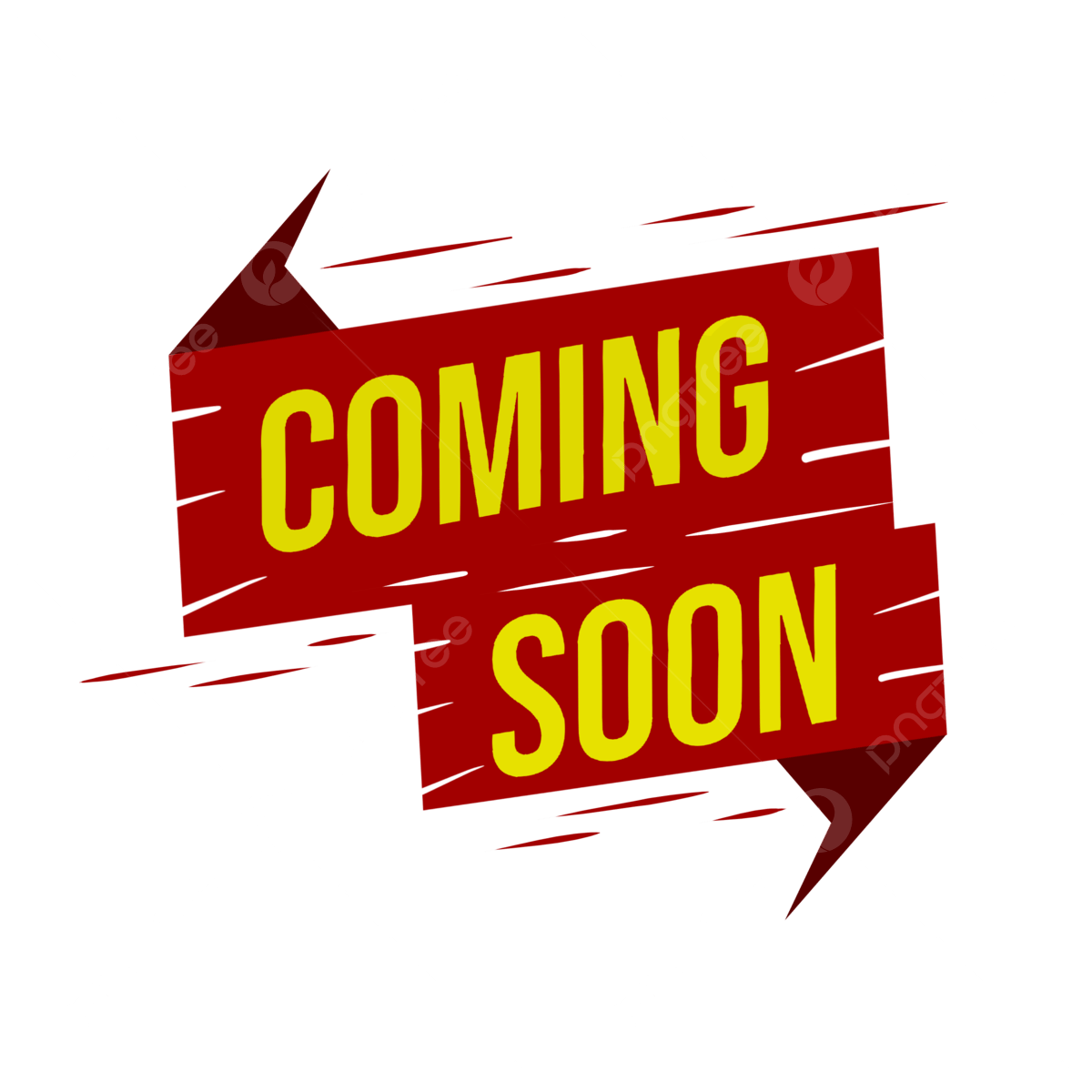 pngtree-coming-soon-poster-png-image_6887832