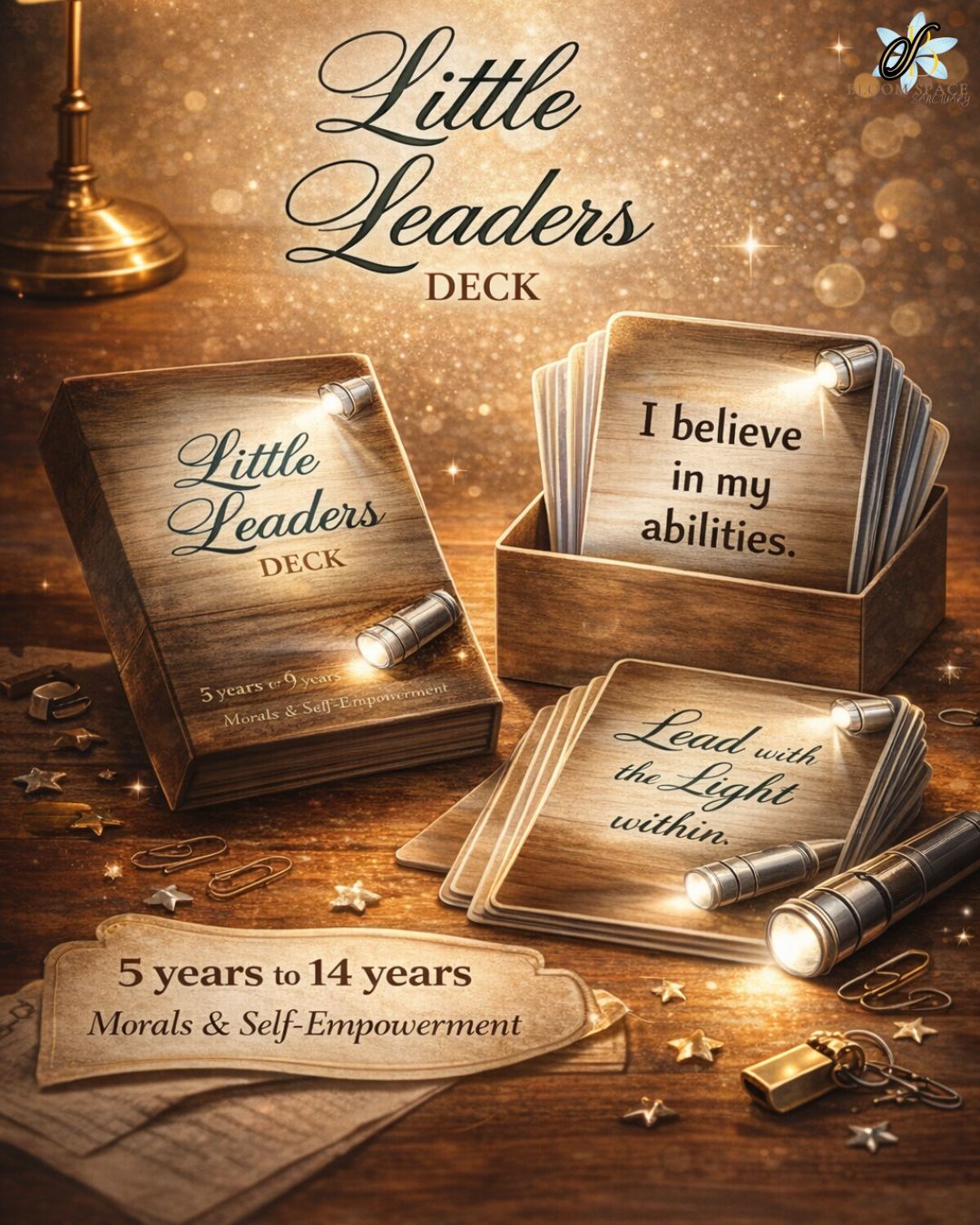 WhatsApp Image 2026-02-03 at 10.03.56 AM