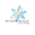 blooom logo removebg preview