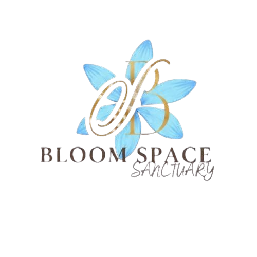blooom logo removebg preview