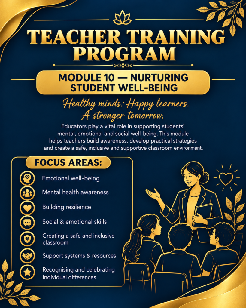 module 10
