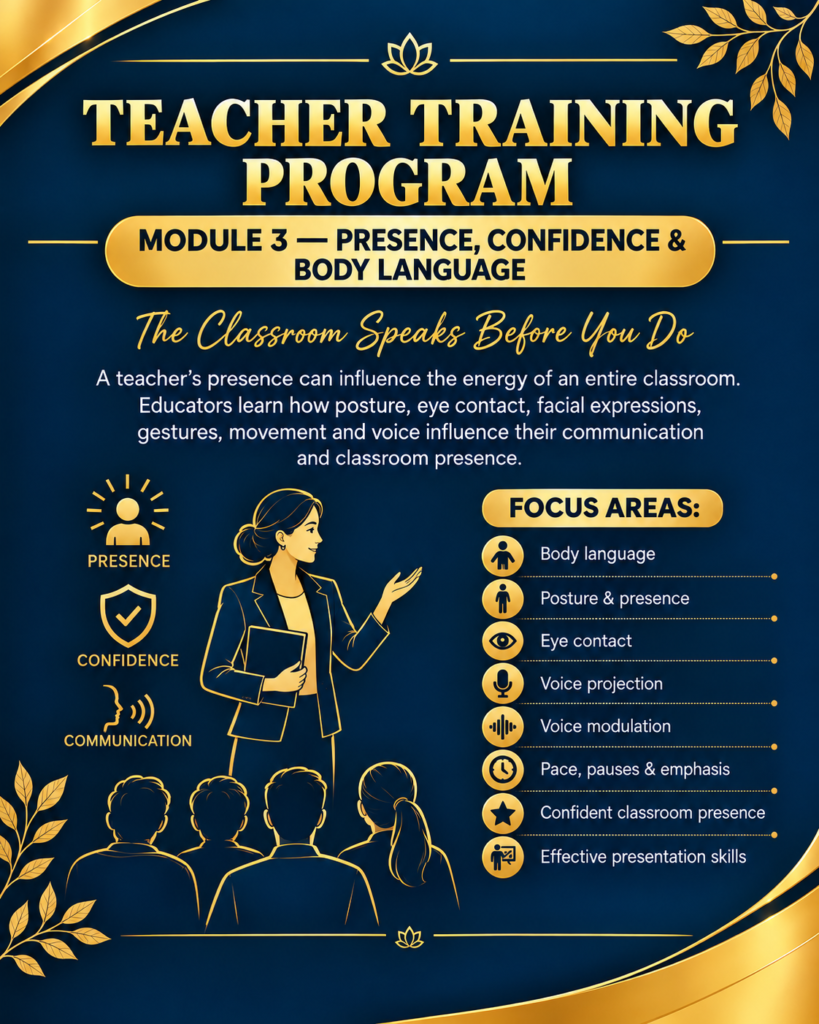 module 3