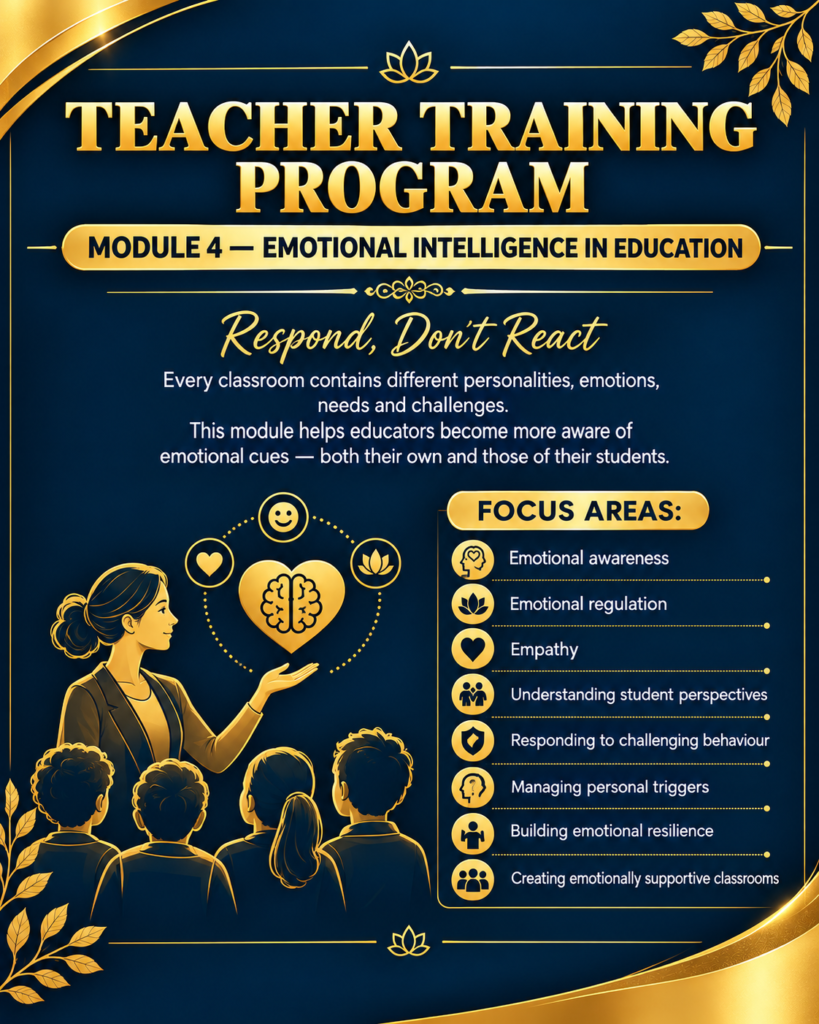 module 4