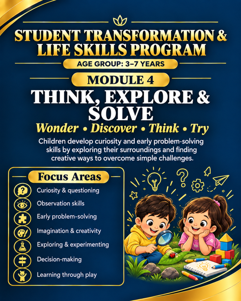 module 4