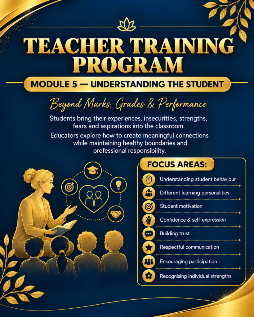 module 5