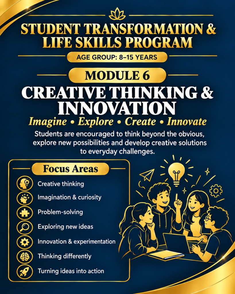 module 6