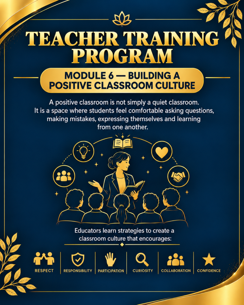 module 6