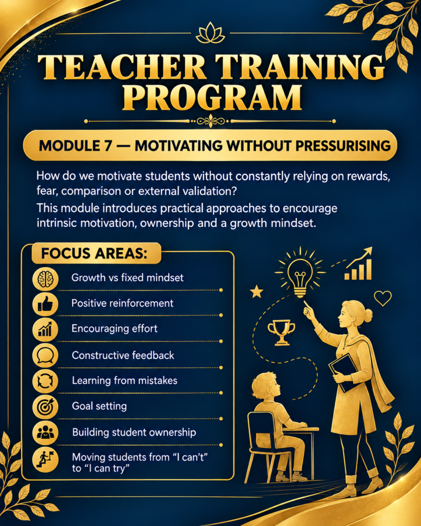 module 7