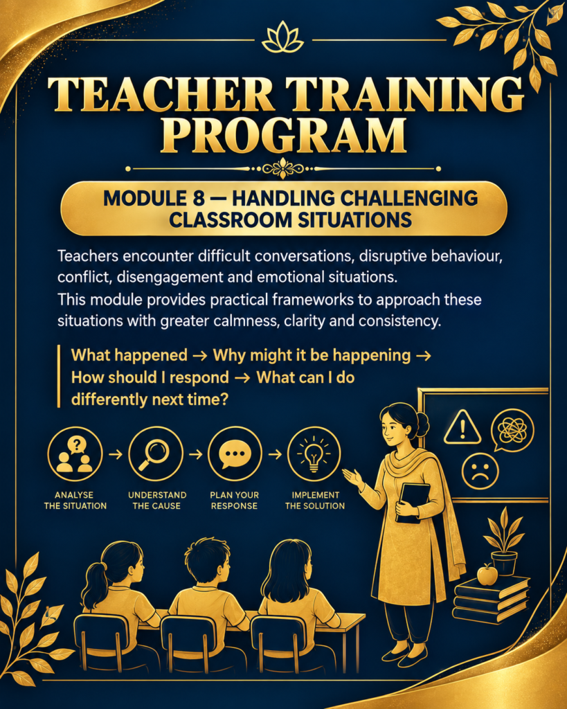 module 8