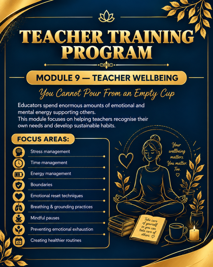 module 9