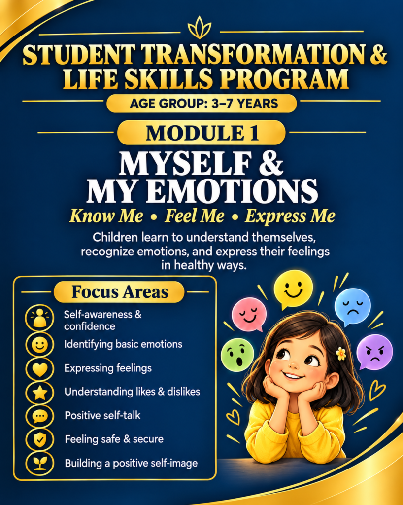 module 1
