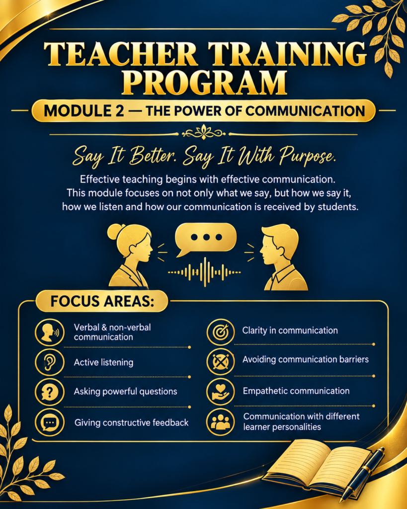 module 2