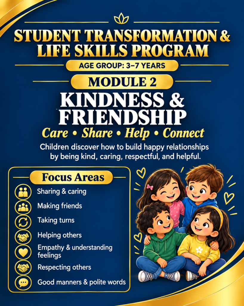 module 2